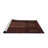 Oriental Indoor Rug-2023022613
