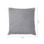 Miachel Cotton Square Cushion-386597192
