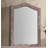 Humphery 40 " W 6 - Drawer Dresser