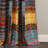 Misha Room Darkening Curtain Pair-975023307-989978017