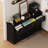  Dorset 57" Adjustable Console Table -105550486