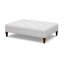 Ottoman-998165738-998165746