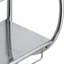 Davionn Wall Towel Rack
