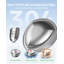 Chauffe-eau flottant 300W