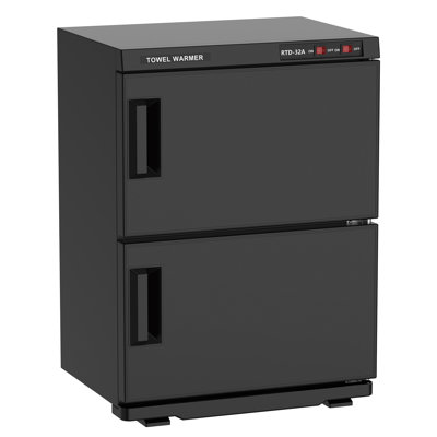 Séchoir Advwin 32