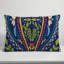 Housse et insert de coussin d'extérieur Juan-1332155536-1260897332