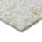 Karter Abstract Indoor / Outdoor Rug-941365879