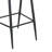 Eisen Patio Stool-125943511-110090621-121691133