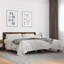 Olgun Open-Frame Bed-1246147323-1249010375