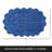 Casanova Non-Slip-2102483523-2102483636