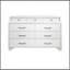 ROBINET CIVIC BLANC