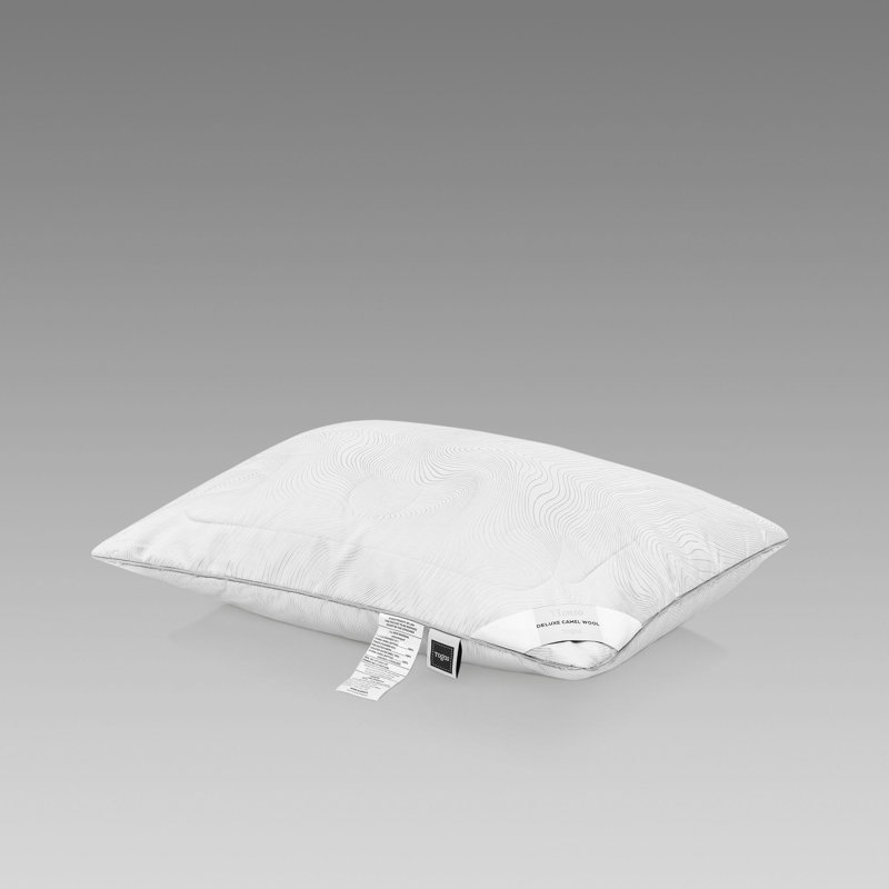Coussin Viento, Grand