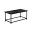 Table basse 31,5 po (noir)-129020776