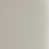 Light Gray is out of stock