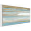 Teal Sunrise II par - Peinture-1903517989-1903517994