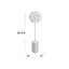 Dickinson Floor Lamp