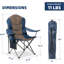 Folding Camping Chair