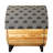 Aurora 300Sh Traditional Sauna