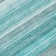 Kinslee Washable Striped Indoor / Outdoor Rug