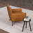 Kuebler Upholstered Accent Chair