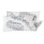 Snakeskin Rectangle Velvet Pillow Cover & Insert-92463461