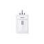 Meuble-lavabo simple 24 po Ahner-2052783547