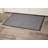 Kuzman Chevron Indoor Doormat