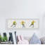 Dismuke - Painting on Paper-736106066
