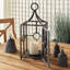 TERRAZZA OUTDOOR CANDLEHOLDER