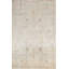 Sona One-of-a-Kind 9'9" X 14'11" Area Rug