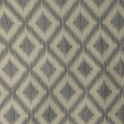 Wesco Personal Space Fabric