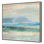 North Winds Print by Dubois, Lori