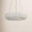 Lustre 6 lumières Annabella Conde-94079019