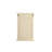 Nai Engineered Wood Flat Wall Mirror-430090089-430090091