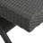 Blaise Outdoor Wicker Chaise Lounge Set-1944645795