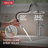 Single Handle Pull-Down Bar/Prep Faucet-124678945
