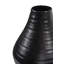 Amant Aluminum Table Vase