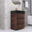 Ensemble de meuble-lavabo simple 24 po Natina-411144656-411144658