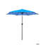 PARAPLUIE 9 pi 9 pi-1199521515