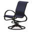 Aruba 1 Outdoor Dining Armchair-9876279-9876260
