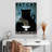 Brampt Cat Coffee-108234101