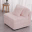 Canapé simple 44,9 po Modular Modern-1140031827