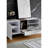 Extremely Simple Style Light Luxury Display Case-121377029