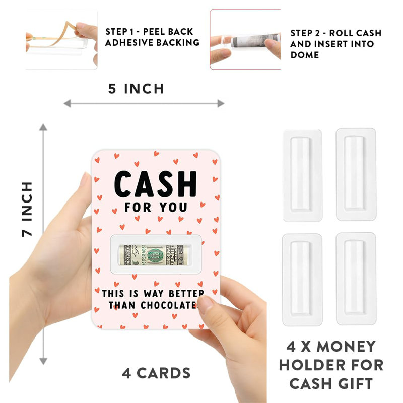 Porte-monnaie Koyal Wholesale
