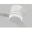 Ventilateur de plafond à DEL Rodrick-2094568440-2094568441