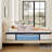 Hybrid Mattress,Memory Foam & Pocket Springs, Medium Firm,Certipur-US , Pressure Relief, Motion Isolation ,Sleeper Friendly-912939787-912939788