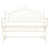 Blanc antique
