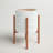 Valence Handmade Pot Planter-699925367