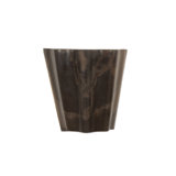 Astra 1 - Light Flush Mounted Sconce