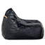 Drop Synthetic Refillable Bean Bag Chair & Lounger-21210172